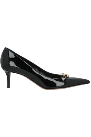 VALENTINO GARAVANI CALZADO - Zapatos de salón