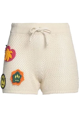 BARROW PARTES DE ABAJO - Pantalones cortos y bermudas