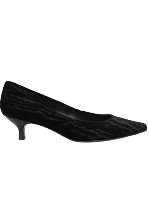 Stuart Weitzman CALZADO - Zapatos de salón