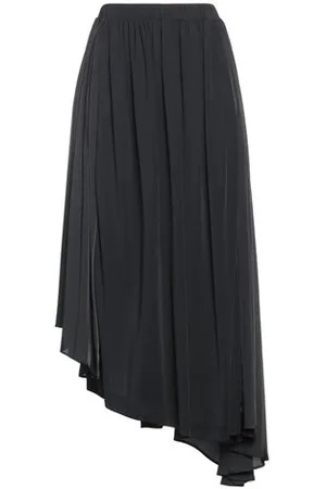Jil Sander PARTES DE ABAJO - Faldas midi