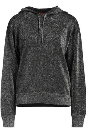Missoni PRENDAS DE PUNTO - Pullover