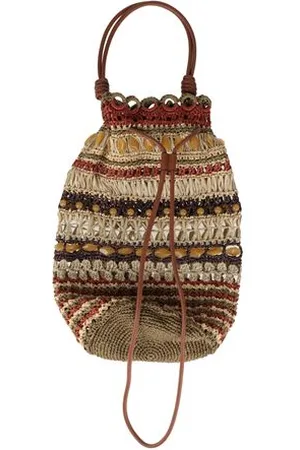 Alberta Ferretti BOLSOS - Bolsos de mano