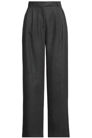 ANTONELLI PARTES DE ABAJO - Pantalones