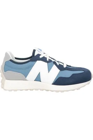 New Balance CALZADO - Sneakers