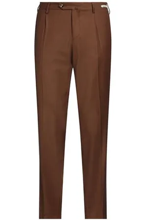 L.B.M. 1911 PARTES DE ABAJO - Pantalones