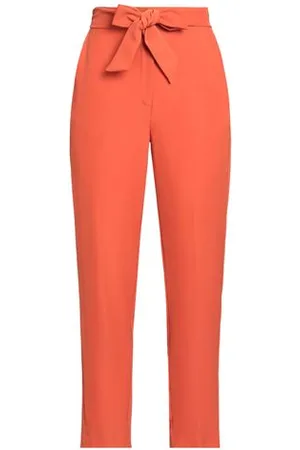 MARELLA PARTES DE ABAJO - Pantalones