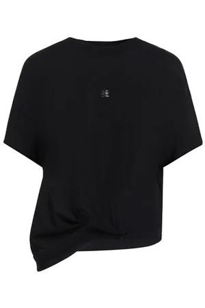 Givenchy CAMISETAS Y TOPS - Camisetas