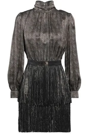 Elisabetta Franchi VESTIDOS - Minivestidos