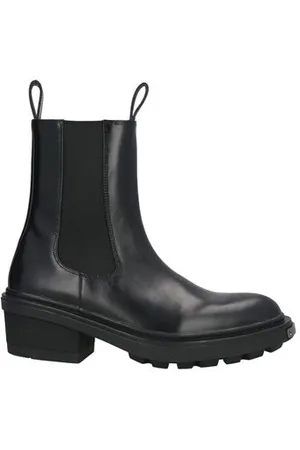Eytys CALZADO - Botas