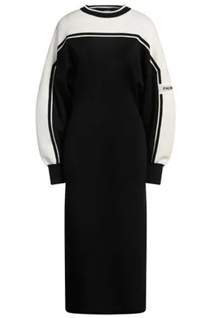 Palm Angels VESTIDOS - Vestidos midi