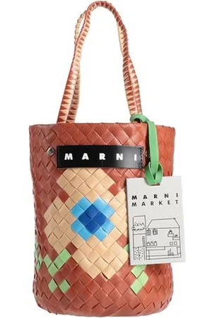 Marni BOLSOS - Bolsos de mano