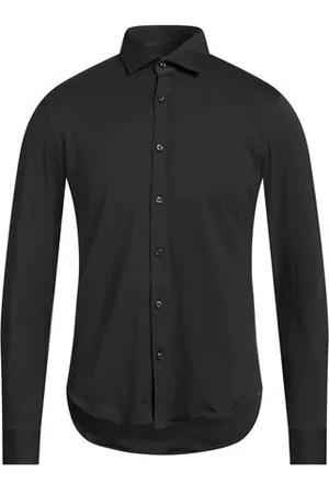 At.p.Co CAMISETAS Y TOPS - Camisas