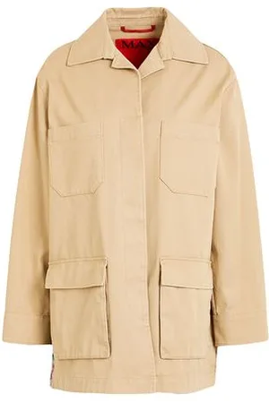 Max&Co. ROPA DE ABRIGO - Chaquetas y cazadoras