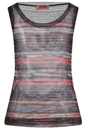 Missoni PRENDAS DE PUNTO - Pullover