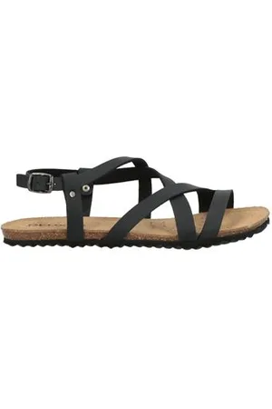 Geox CALZADO - Sandalias con cierre