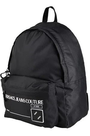 VERSACE BOLSOS - Mochilas