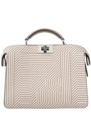 Fendi BOLSOS - Bolsos de mano