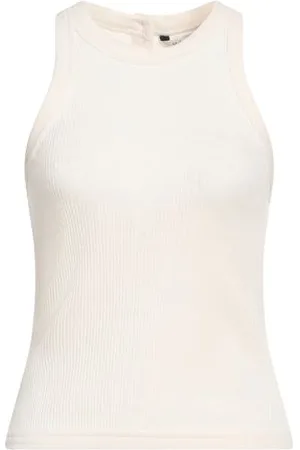 Holzweiler CAMISETAS Y TOPS - Camisetas de tirantes