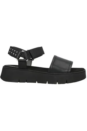 Geox CALZADO - Sandalias con cierre