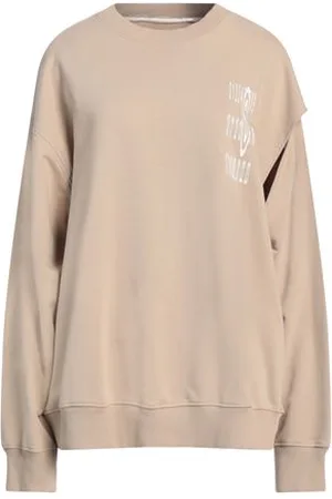 Maison Margiela CAMISETAS Y TOPS - Sudaderas