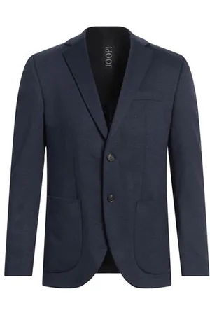 JOOP! TRAJES Y CONJUNTOS - Americanas