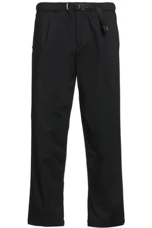 White Sand PARTES DE ABAJO - Pantalones