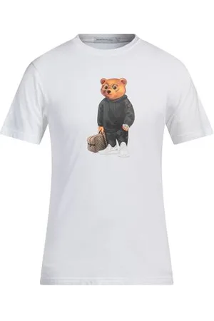 baron filou CAMISETAS Y TOPS - Camisetas