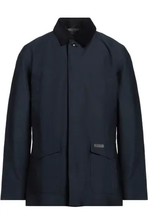 Barbour ROPA DE ABRIGO - Chaquetas y cazadoras