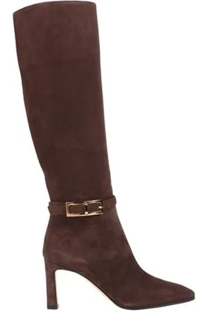 Sergio Rossi CALZADO - Botas