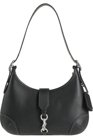 Coach BOLSOS - Bolsos de asas largas