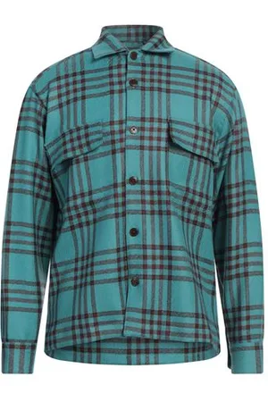 COSTUMEIN CAMISETAS Y TOPS - Camisas