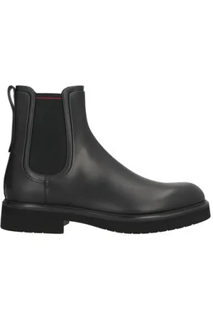 Salvatore Ferragamo CALZADO - Botines de caña alta