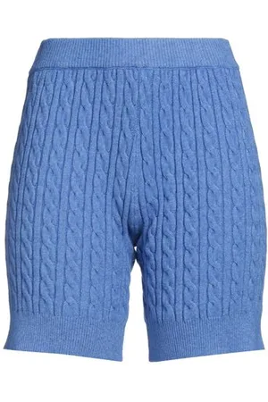 TOY G. PARTES DE ABAJO - Pantalones cortos y bermudas
