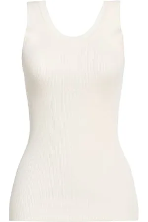 Low Classic CAMISETAS Y TOPS - Tops