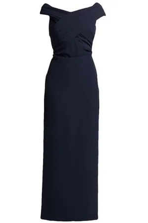 Ralph Lauren VESTIDOS - Vestidos largos