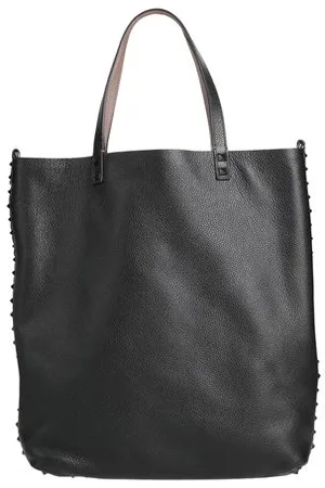 VALENTINO GARAVANI BOLSOS - Bolsos de mano