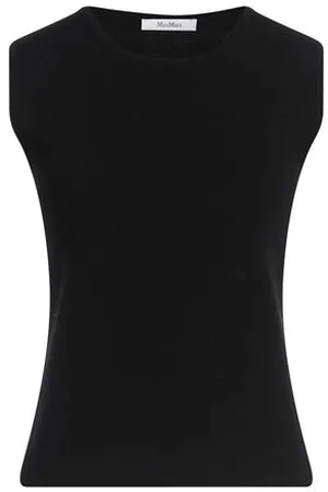 Max Mara PRENDAS DE PUNTO - Pullover