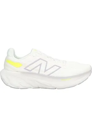 New Balance CALZADO - Sneakers