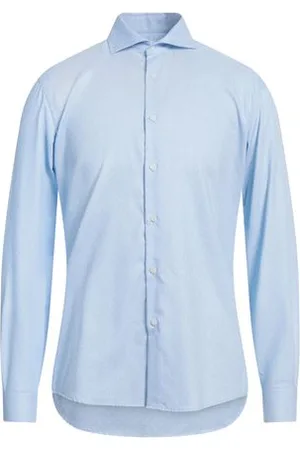 GREY DANIELE ALESSANDRINI CAMISETAS Y TOPS - Camisas