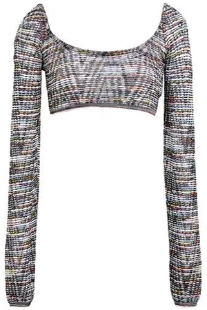 Missoni CAMISETAS Y TOPS - Tops