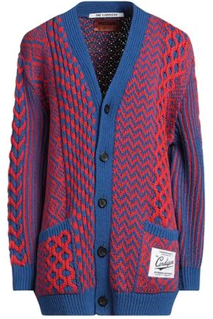 Missoni PRENDAS DE PUNTO - Cárdigans