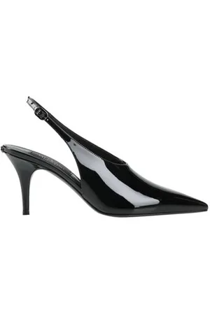VALENTINO GARAVANI CALZADO - Zapatos de salón