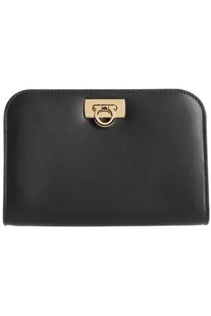 Salvatore Ferragamo BOLSOS - Bolsos de mano