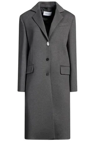 Salvatore Ferragamo ROPA DE ABRIGO - Abrigos