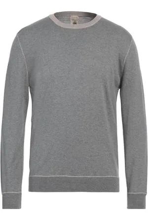 H953 PRENDAS DE PUNTO - Pullover