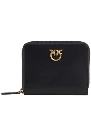 Pinko Marroquinería - Billeteras
