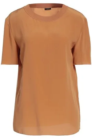 Joseph CAMISETAS Y TOPS - Tops