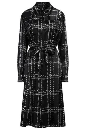 Kiton VESTIDOS - Vestidos midi