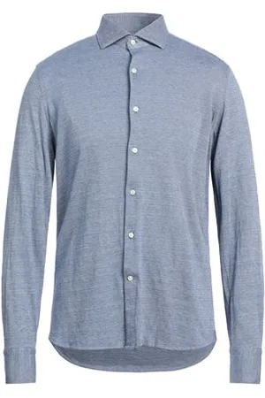 Ghirardelli CAMISETAS Y TOPS - Camisas