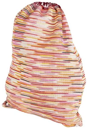 Missoni BOLSOS - Mochilas